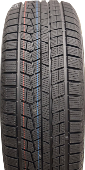 Mazzini Snowleopard 3