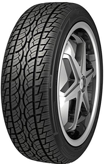 Nankang SP-7 Utility