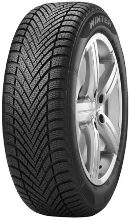Pirelli Cinturato Winter 3