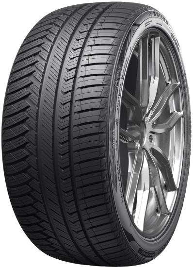 Sailun Atrezzo 4Seasons PRO