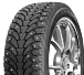 Köp vinterdäcket Maxtrek Trek M900 Ice online