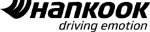 Osta Hankook renkaat netistä