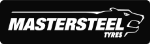  Köp Mastersteel däck till bra pris online