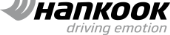 Köp Hankook däck till bra pris online Köp Hankook däck till bra pris online