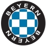 Beyern Beyern
