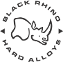 Black Rhino Black Rhino