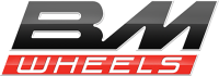 BM BM