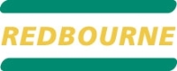 Redbourne Redbourne