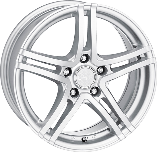 CSP 10 5 x 19 CB66,50 ET28 5/112