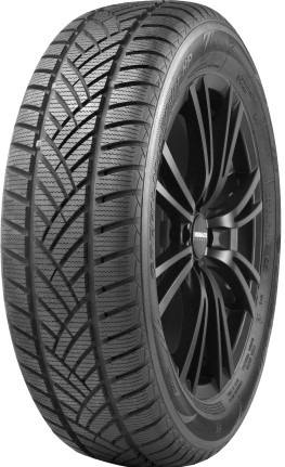 Linglong Green-max Winter HP 205/65R15 99H XL Talvirenkaat Euroopan kitka