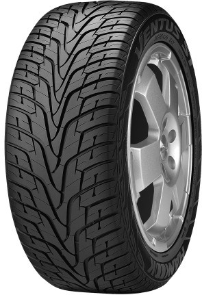 Hankook Ventus ST RH06 285/60R18 116V Kesärenkaat