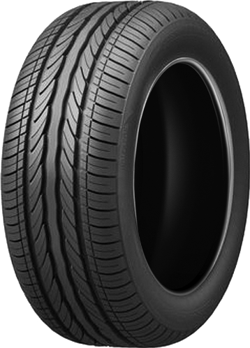 Leao Nova-Force 235/30R20 88Y XL Sommardäck