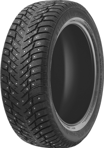 Leao Winter Defender Grip 2 175/65R14 86T XL Talvirenkaat Nasta