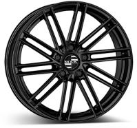MAK Leipzig dark 10 x 21 CB84,10 ET33 5/130
