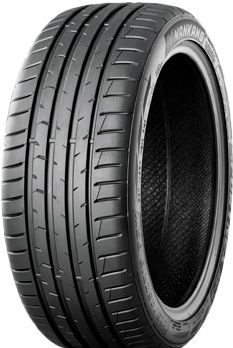 Nankang AS-3 235/60R18 107V XL Sommardäck