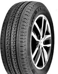 Tracmax X-privilo VS450 m+s 215/65R16 109R Sommardäck