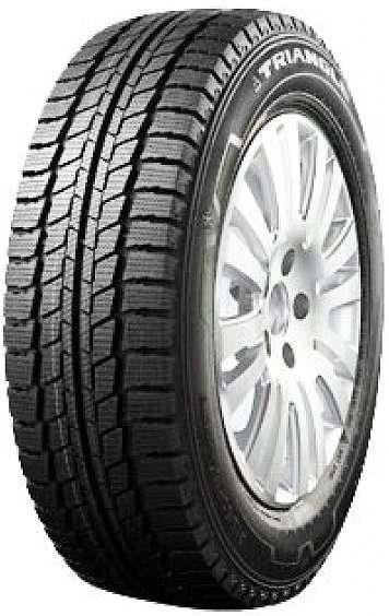 Triangle LL01 195/70R15 104Q Talvirenkaat Euroopan kitka