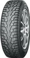 Yokohama IceGuard 55 205/60R16 96T Vinterdäck Dubbat